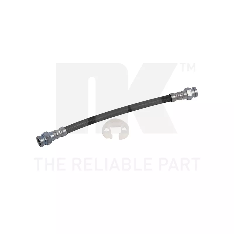 Flexible de frein NK 852378