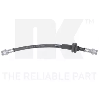 Flexible de frein NK 852380