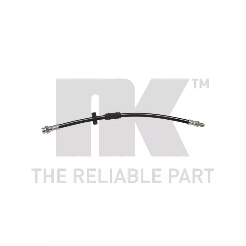 Flexible de frein NK 852383