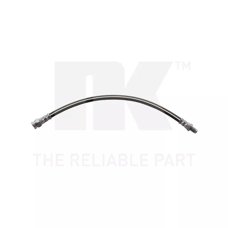 Flexible de frein NK 852386