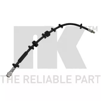 Flexible de frein NK 852388
