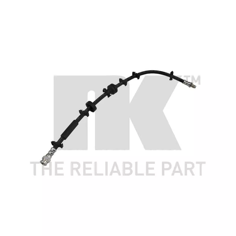 Flexible de frein NK 852388