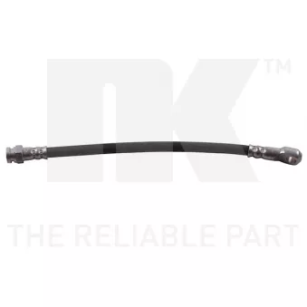 Flexible de frein NK 852389