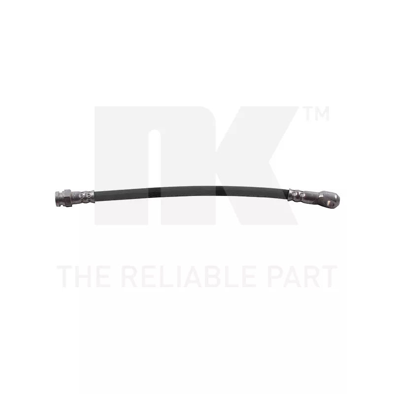 Flexible de frein NK 852389