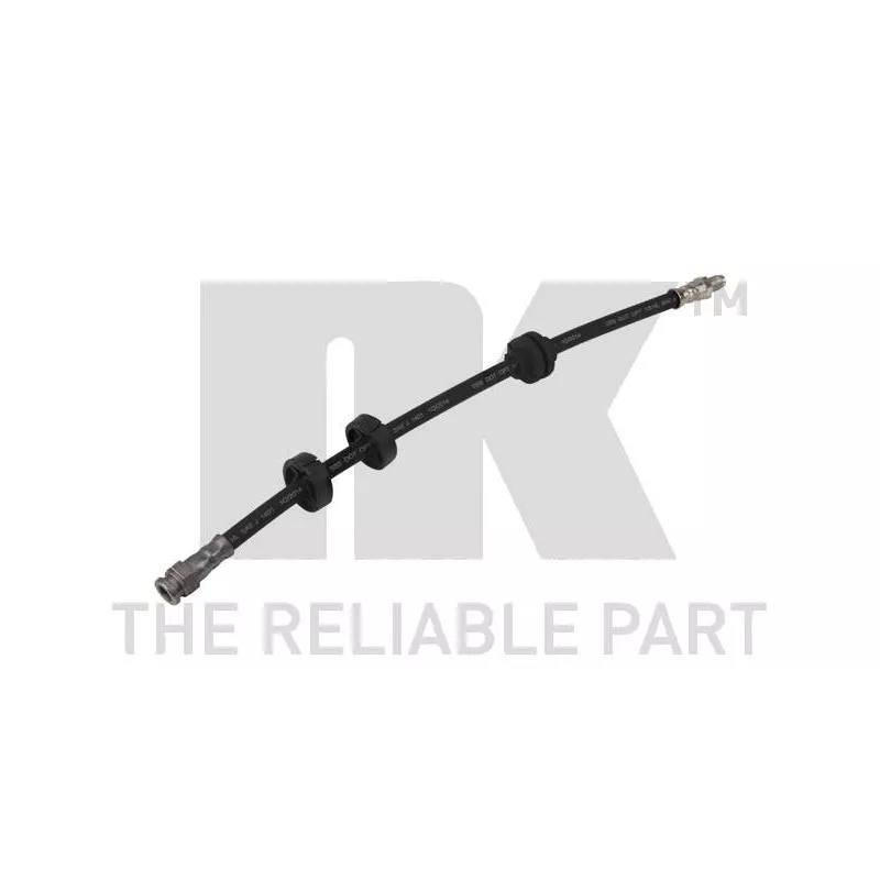 Flexible de frein NK 852392