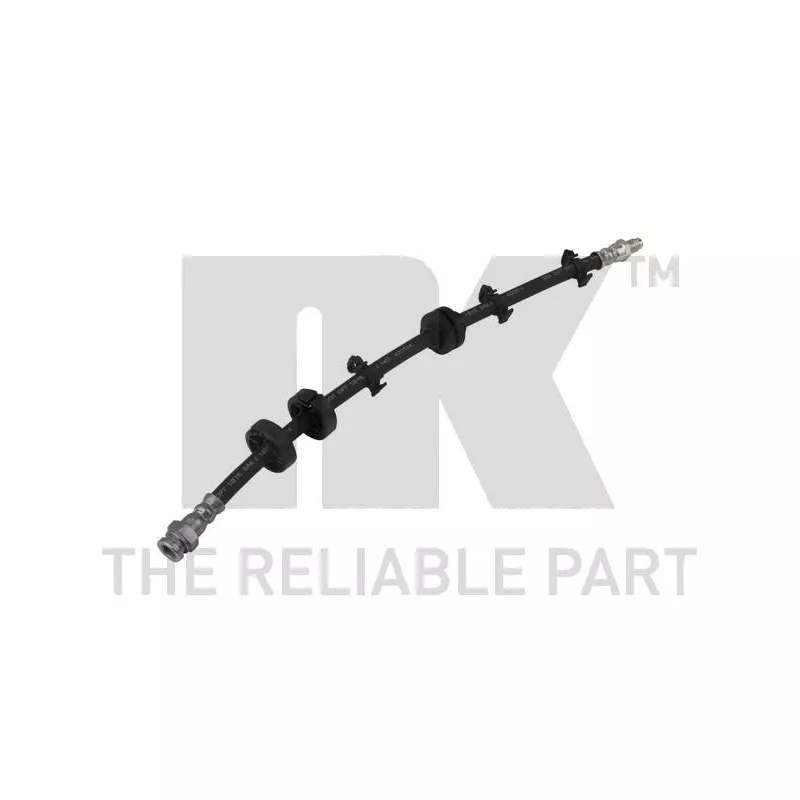 Flexible de frein NK 852393