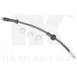 Flexible de frein NK 852394 - Visuel 1