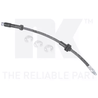 Flexible de frein NK 852394
