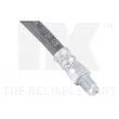 Flexible de frein NK 852394 - Visuel 3