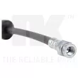 Flexible de frein NK 852398 - Visuel 3