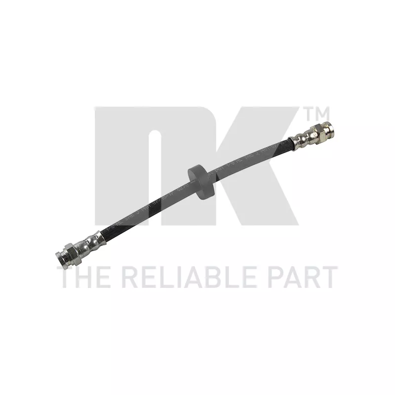Flexible de frein NK 852399