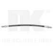 Flexible de frein NK 852509 - Visuel 1