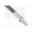 Flexible de frein NK 852509 - Visuel 3