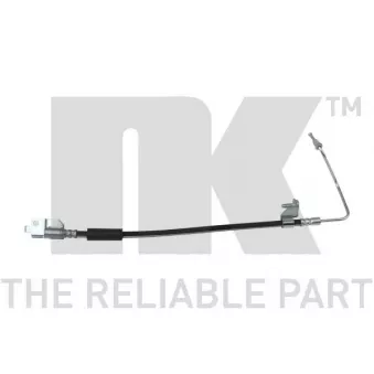 Flexible de frein NK 8525100