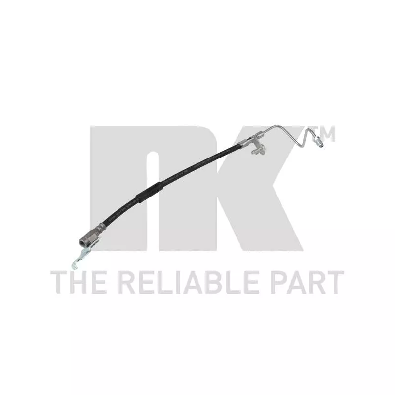 Flexible de frein NK 8525101