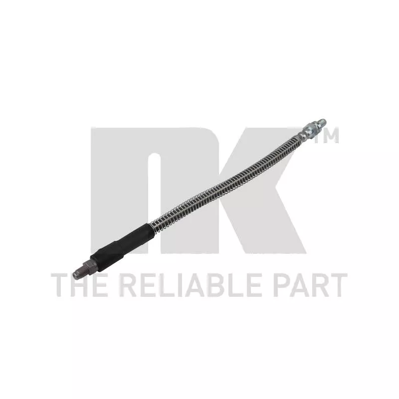 Flexible de frein NK 8525102
