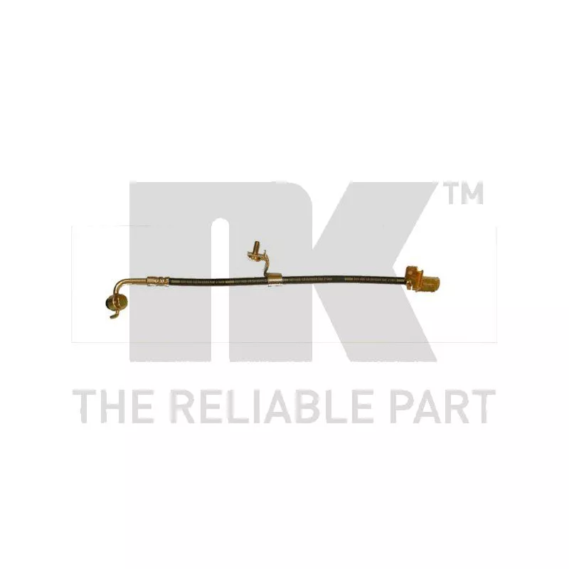 Flexible de frein NK 8525103