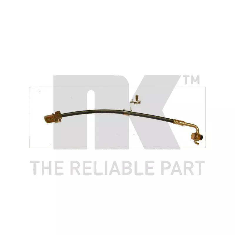 Flexible de frein NK 8525104