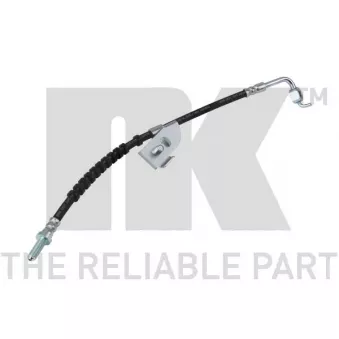 Flexible de frein NK 8525105