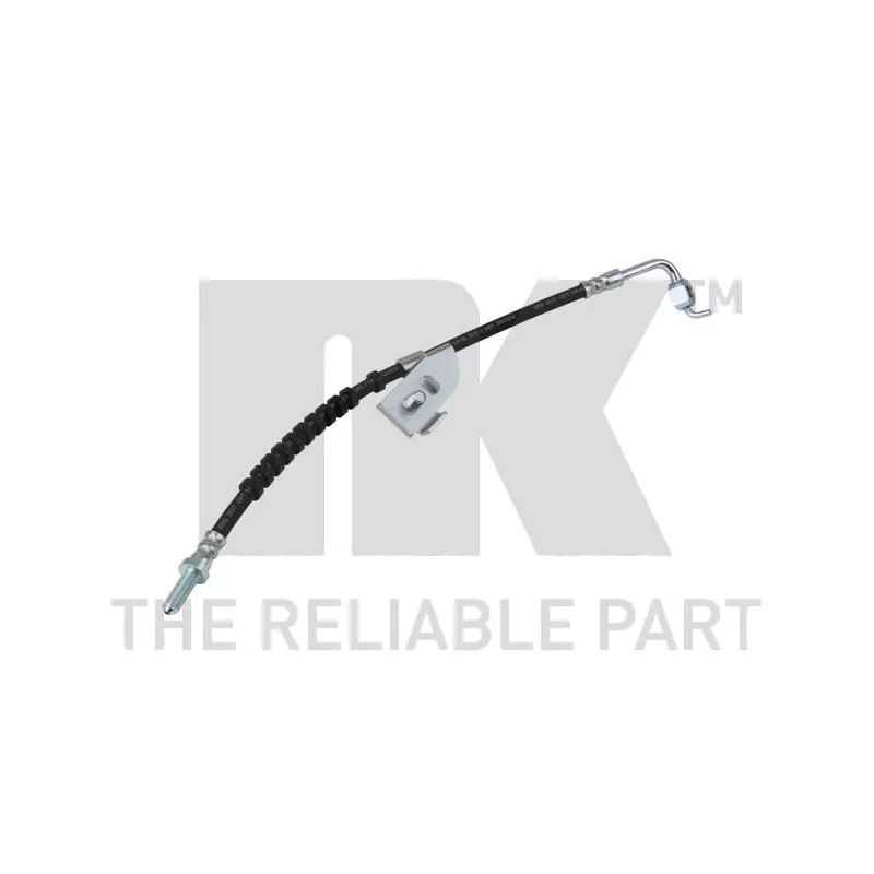 Flexible de frein NK 8525105