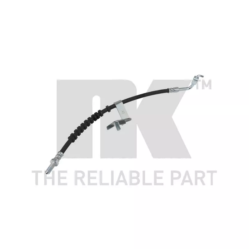 Flexible de frein NK 8525106