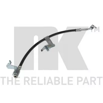 Flexible de frein NK 8525108