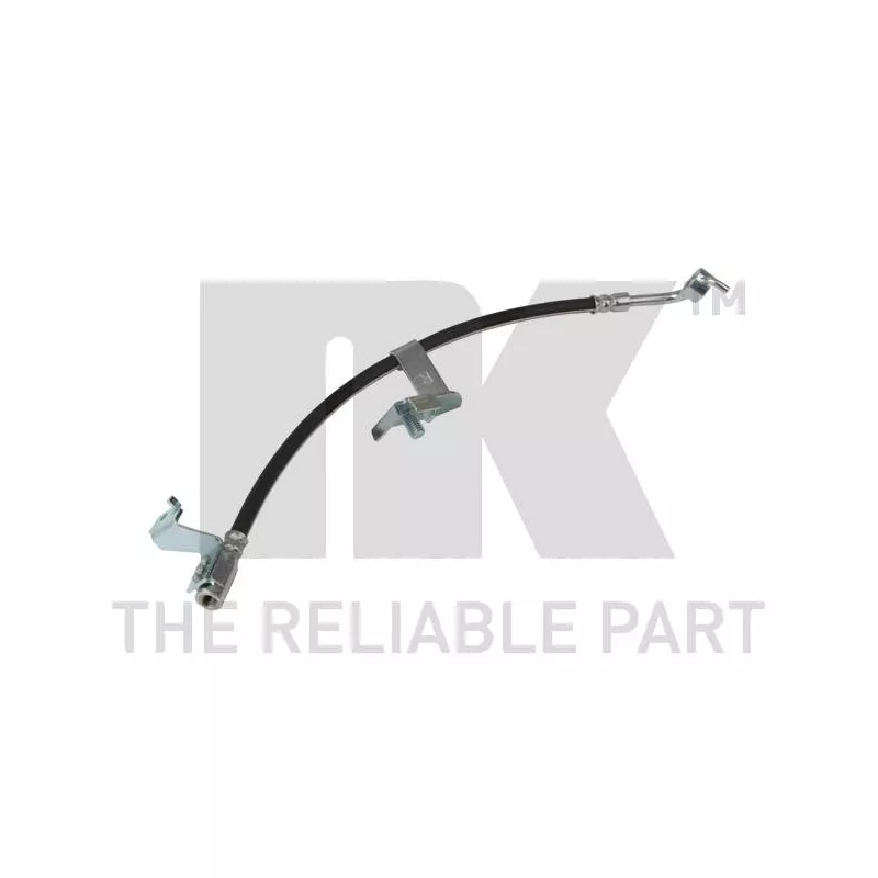 Flexible de frein NK 8525108