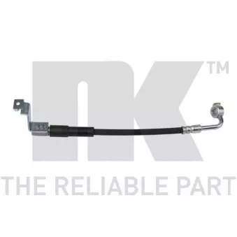Flexible de frein NK 8525109