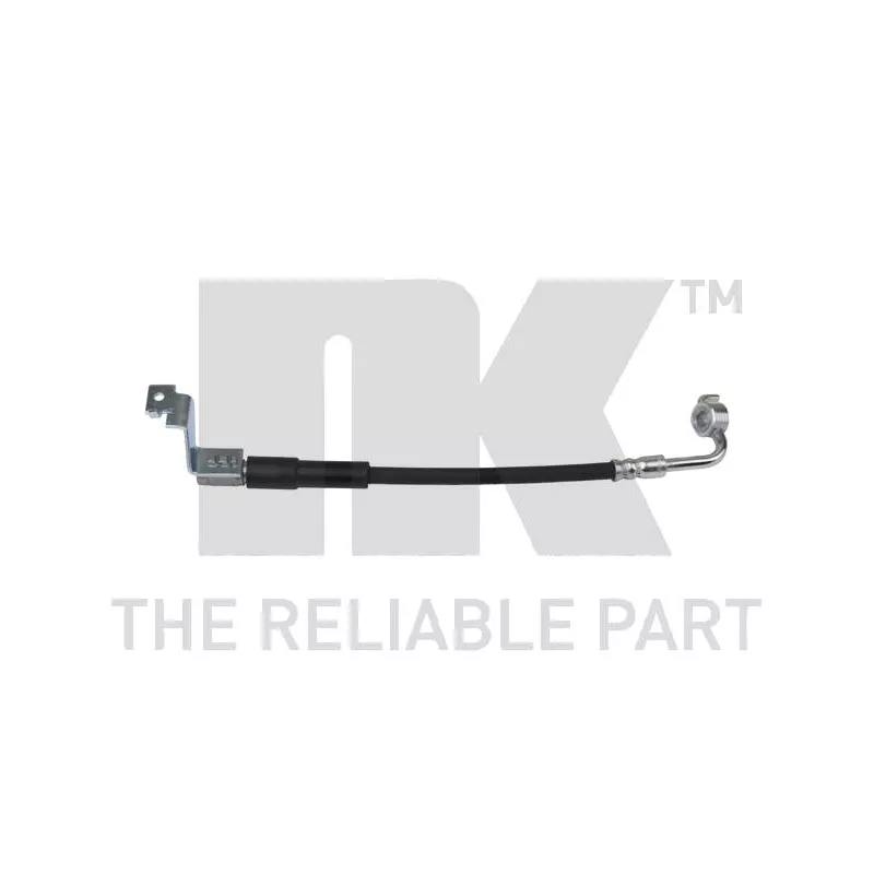 Flexible de frein NK 8525109
