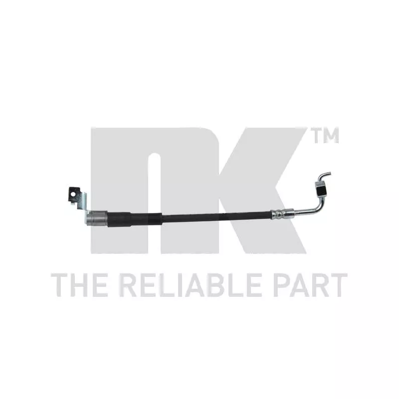 Flexible de frein NK 8525110