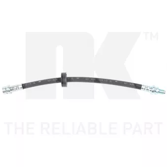 Flexible de frein NK 8525111