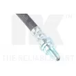 Flexible de frein NK 8525111 - Visuel 3