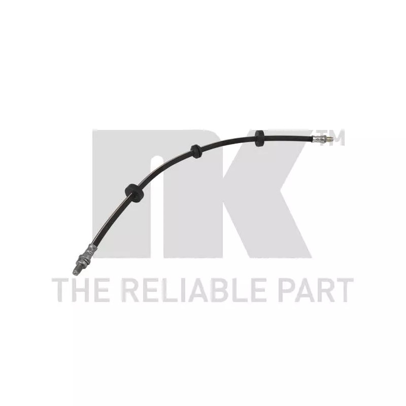 Flexible de frein NK 8525112