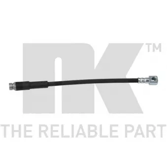 Flexible de frein NK 8525113