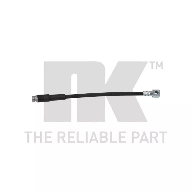 Flexible de frein NK 8525113