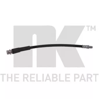 Flexible de frein NK 8525115