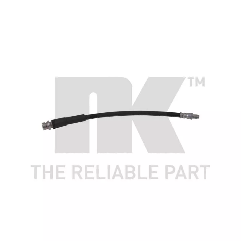 Flexible de frein NK 8525115