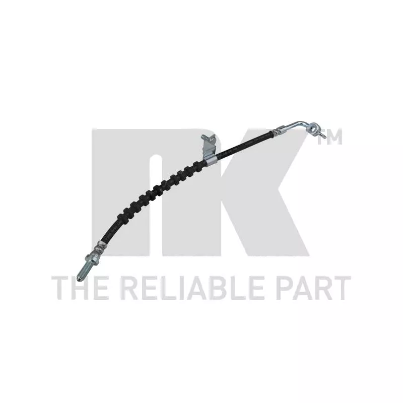 Flexible de frein NK 8525116