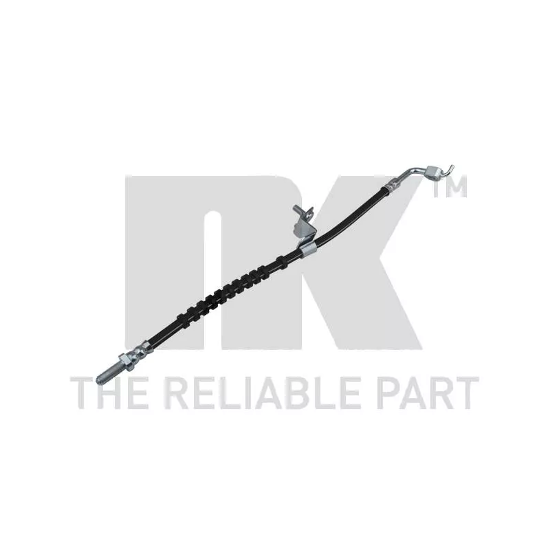 Flexible de frein NK 8525117