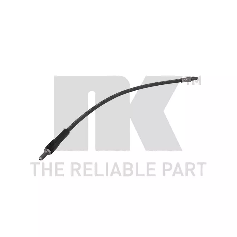 Flexible de frein NK 852512