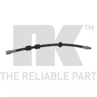 Flexible de frein NK 8525120