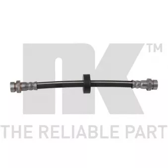 Flexible de frein NK 8525121