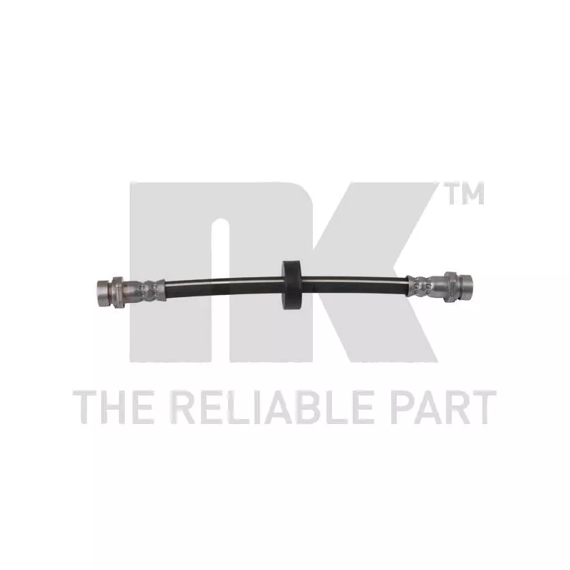 Flexible de frein NK 8525121