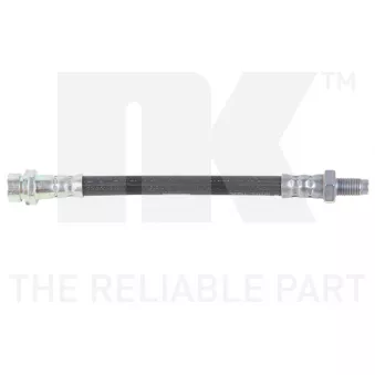 Flexible de frein NK 8525122