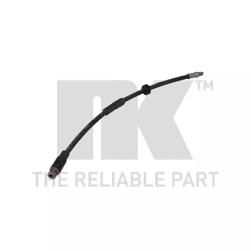 Flexible de frein NK 8525123