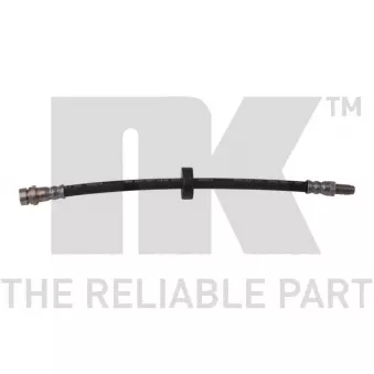 Flexible de frein NK 8525124