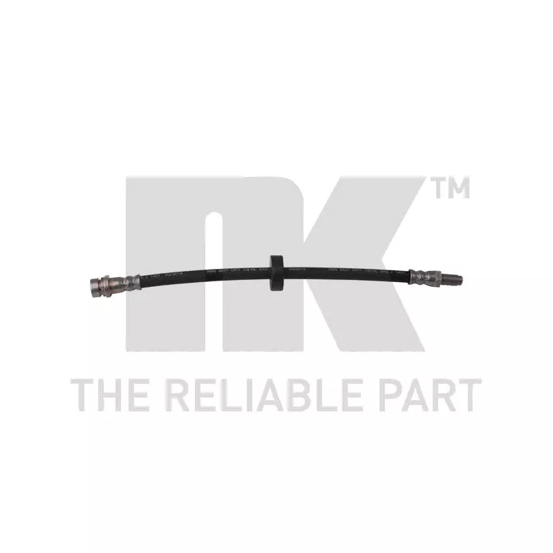 Flexible de frein NK 8525124