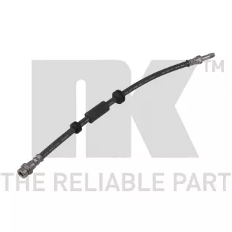 Flexible de frein NK 8525125