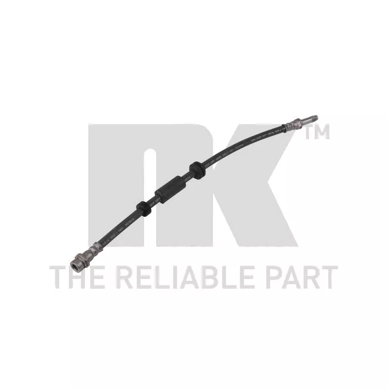 Flexible de frein NK 8525125