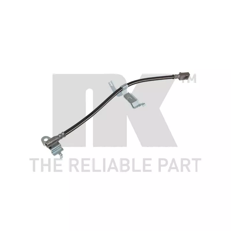 Flexible de frein NK 8525126